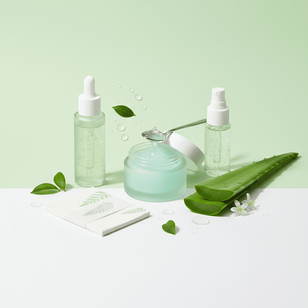 Expert Skincare Tips for Oily Skin in Humid Weather